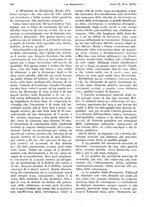 giornale/PUV0041812/1944/unico/00000294