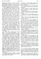 giornale/PUV0041812/1944/unico/00000295