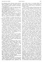 giornale/PUV0041812/1944/unico/00000297