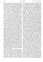 giornale/PUV0041812/1944/unico/00000298