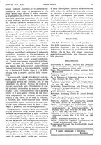 giornale/PUV0041812/1944/unico/00000299