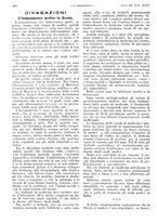 giornale/PUV0041812/1944/unico/00000300