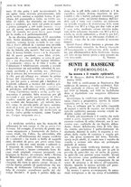 giornale/PUV0041812/1944/unico/00000301