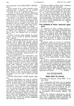 giornale/PUV0041812/1944/unico/00000302