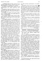 giornale/PUV0041812/1944/unico/00000303