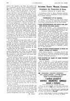 giornale/PUV0041812/1944/unico/00000304