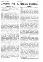 giornale/PUV0041812/1944/unico/00000305