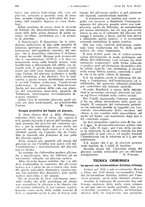 giornale/PUV0041812/1944/unico/00000306