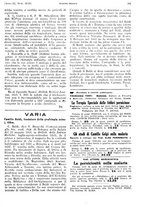 giornale/PUV0041812/1944/unico/00000307