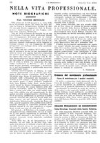 giornale/PUV0041812/1944/unico/00000308