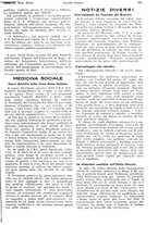 giornale/PUV0041812/1944/unico/00000309