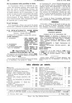 giornale/PUV0041812/1944/unico/00000310