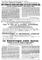 giornale/PUV0041812/1944/unico/00000312