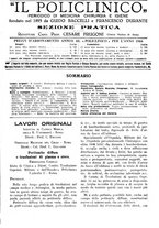 giornale/PUV0041812/1944/unico/00000313