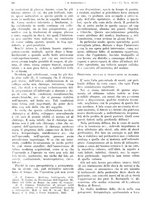 giornale/PUV0041812/1944/unico/00000314