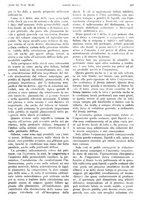 giornale/PUV0041812/1944/unico/00000315