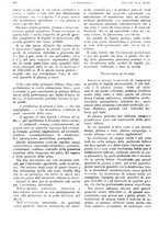giornale/PUV0041812/1944/unico/00000316