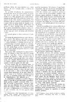 giornale/PUV0041812/1944/unico/00000317