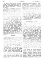 giornale/PUV0041812/1944/unico/00000318