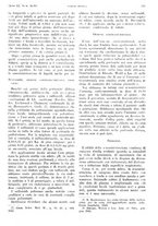 giornale/PUV0041812/1944/unico/00000319