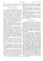 giornale/PUV0041812/1944/unico/00000320