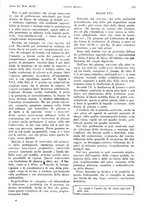 giornale/PUV0041812/1944/unico/00000321
