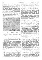 giornale/PUV0041812/1944/unico/00000324