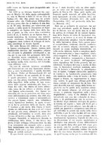 giornale/PUV0041812/1944/unico/00000325