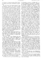 giornale/PUV0041812/1944/unico/00000326