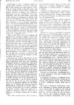 giornale/PUV0041812/1944/unico/00000327