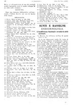 giornale/PUV0041812/1944/unico/00000328
