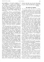 giornale/PUV0041812/1944/unico/00000329