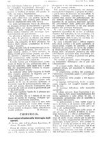 giornale/PUV0041812/1944/unico/00000330