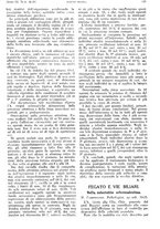 giornale/PUV0041812/1944/unico/00000331