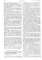giornale/PUV0041812/1944/unico/00000332