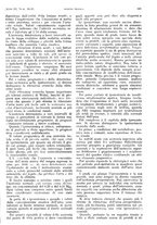 giornale/PUV0041812/1944/unico/00000333