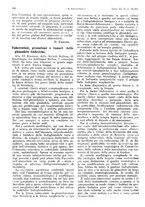 giornale/PUV0041812/1944/unico/00000334