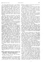 giornale/PUV0041812/1944/unico/00000335