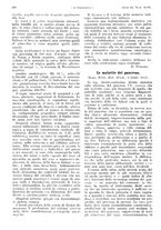 giornale/PUV0041812/1944/unico/00000336