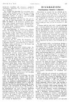 giornale/PUV0041812/1944/unico/00000337