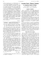 giornale/PUV0041812/1944/unico/00000338