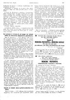 giornale/PUV0041812/1944/unico/00000339