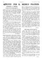 giornale/PUV0041812/1944/unico/00000340