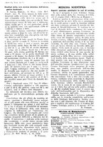 giornale/PUV0041812/1944/unico/00000341