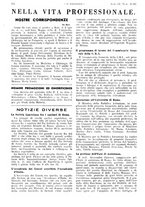 giornale/PUV0041812/1944/unico/00000342