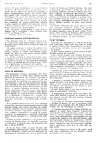 giornale/PUV0041812/1944/unico/00000343
