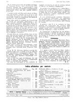 giornale/PUV0041812/1944/unico/00000344