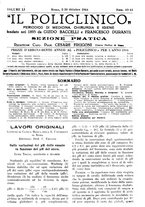 giornale/PUV0041812/1944/unico/00000345