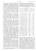 giornale/PUV0041812/1944/unico/00000346