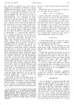 giornale/PUV0041812/1944/unico/00000347